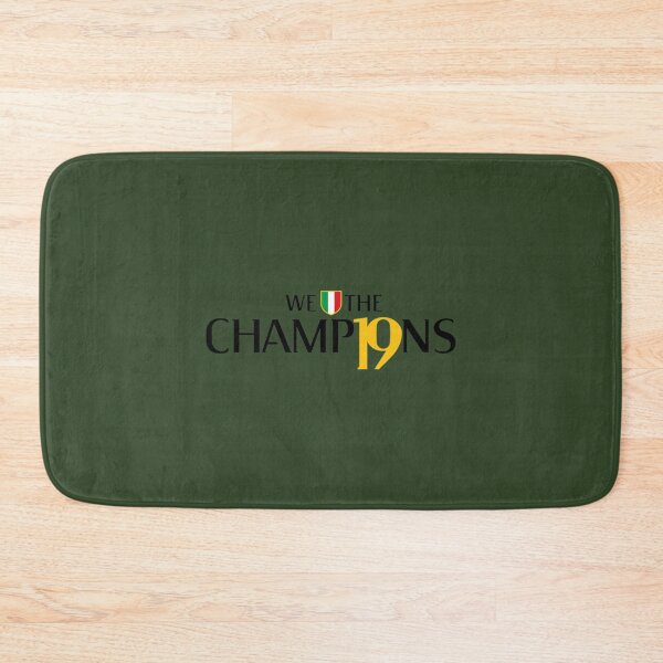 Item preview, Milan Champions 2022 Premium    designed and sold by SHOPPRINTSCLUB.