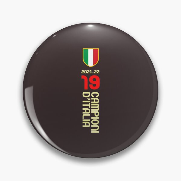 Item preview, Milan champions 2022 Premium   designed and sold by SHOPPRINTSCLUB.