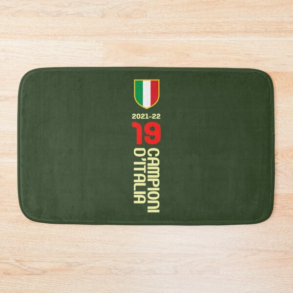 Item preview, Milan champions 2022 Premium   designed and sold by SHOPPRINTSCLUB.