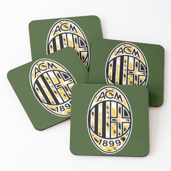 Item preview, New Stock    designed and sold by SHOPPRINTSCLUB.
