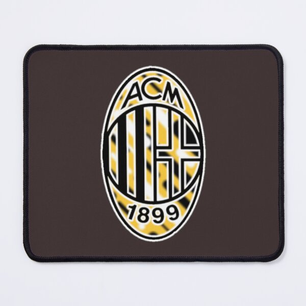 Item preview, New Stock designed and sold by SHOPPRINTSCLUB.