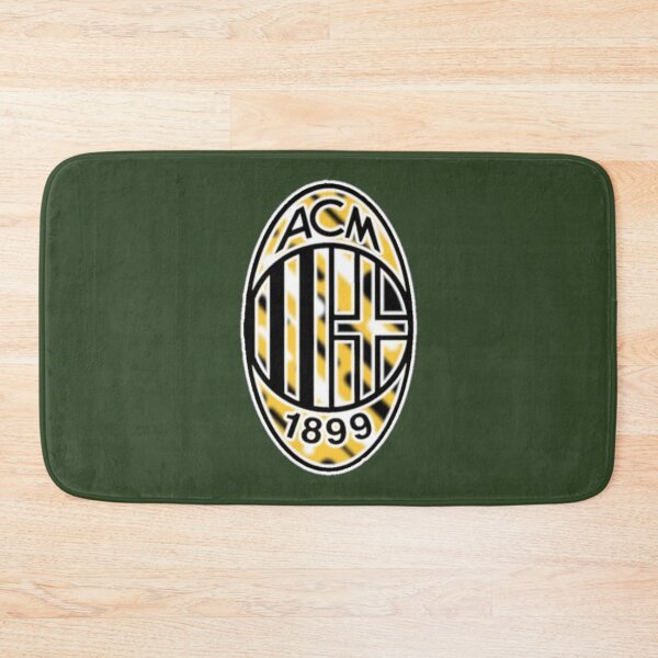 Item preview, New Stock    designed and sold by SHOPPRINTSCLUB.