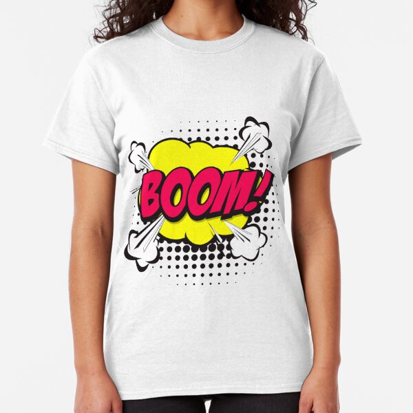 Bubble Letters TShirts Redbubble