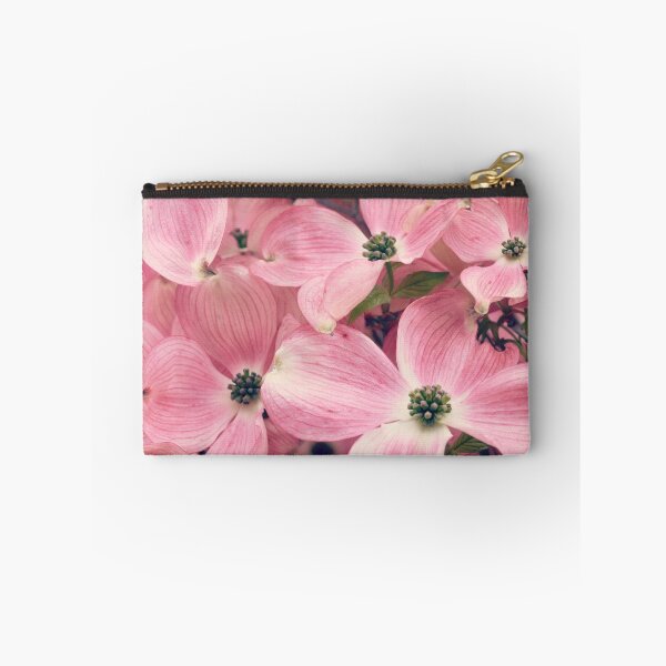 Item preview, Pink  designed and sold by RDeleansDesign.