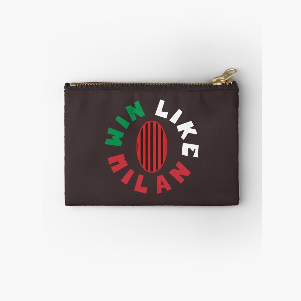 Item preview, Win Like Milan - Milan We The Champion   designed and sold by SHOPPRINTSCLUB.