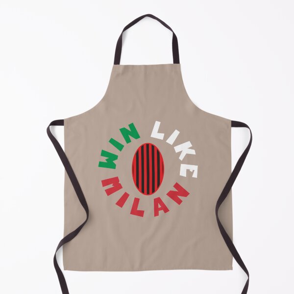 Item preview, Win Like Milan - Milan We The Champion designed and sold by SHOPPRINTSCLUB.