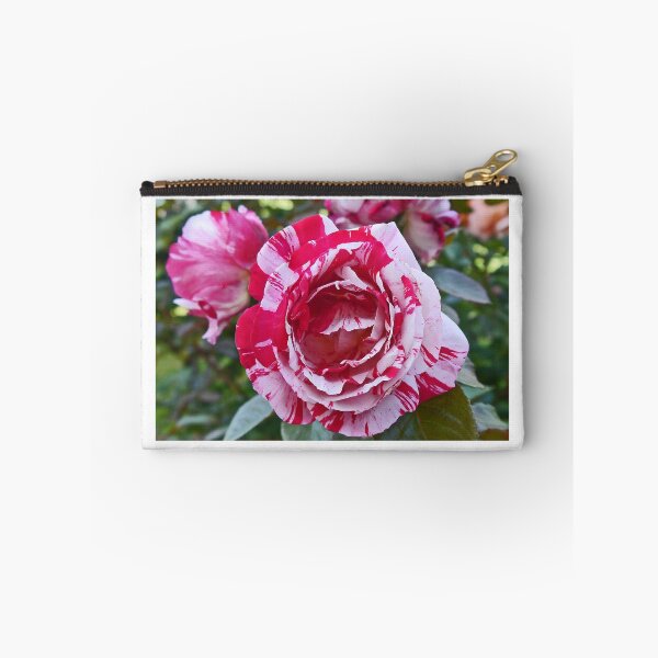 Item preview, A Bleeding Beauty designed and sold by Graeme  Hyde.