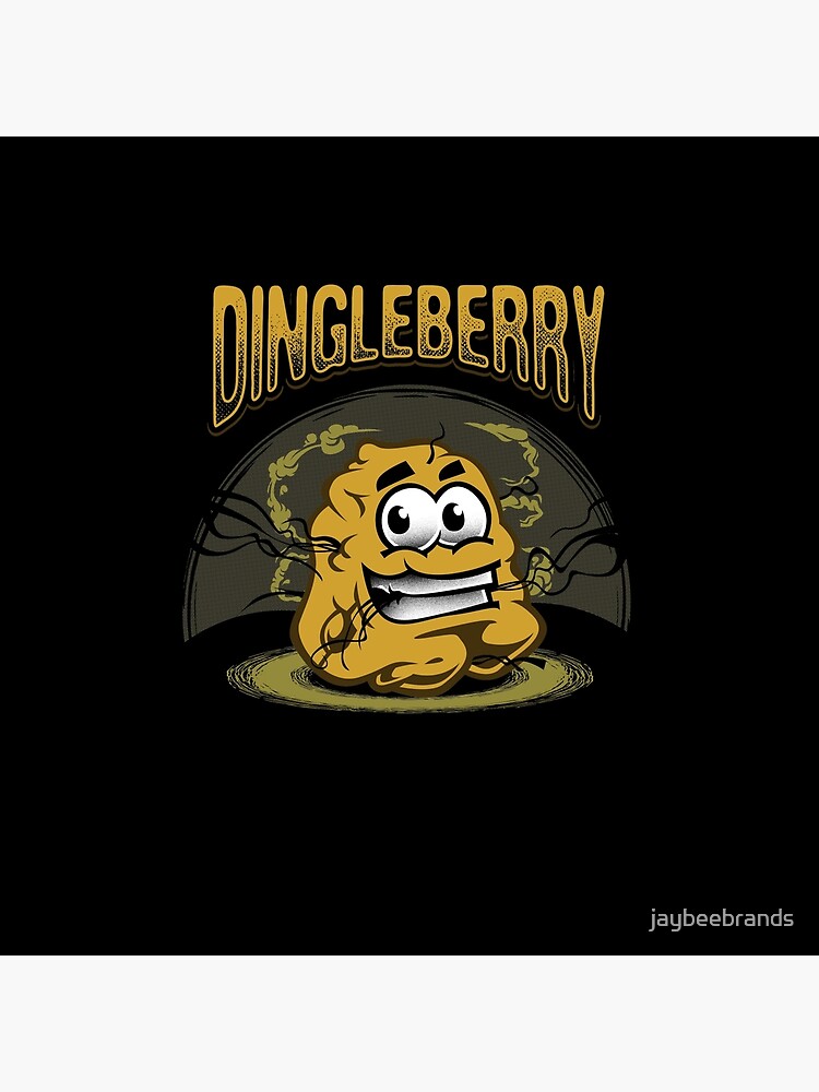 Dingleberry (@Dingleberry_) / X