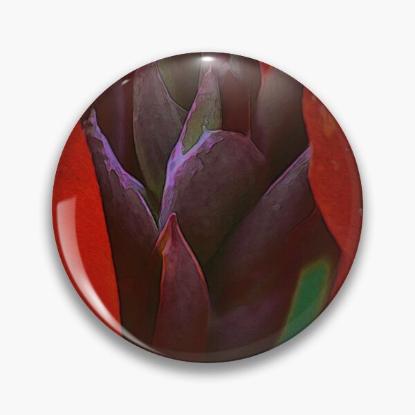 Item preview, Amaryllis at sunset designed and sold by Elizabeth  de Vries.