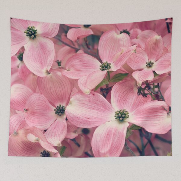 Tapestry