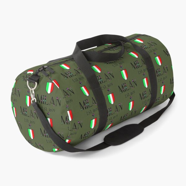 Item preview, A.C. Milan designed and sold by SHOPPRINTSCLUB.