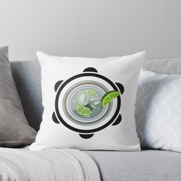 Item preview, Tambourine designed and sold by felipesilva.