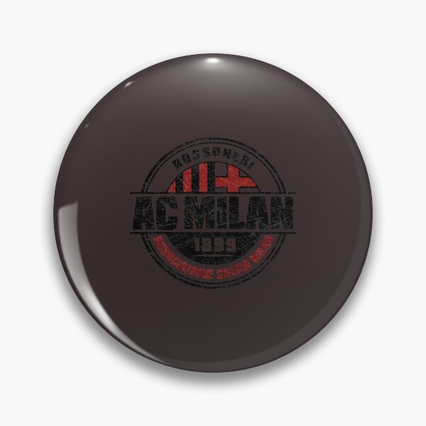 Item preview, AC Milan Italy     designed and sold by SHOPPRINTSCLUB.