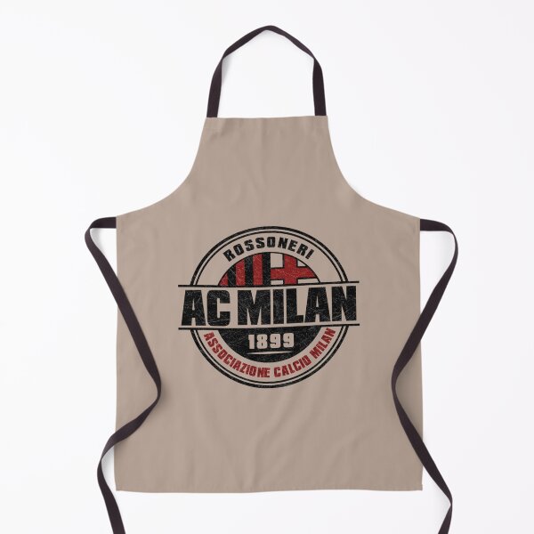 Item preview, AC Milán Italia designed and sold by SHOPPRINTSCLUB.