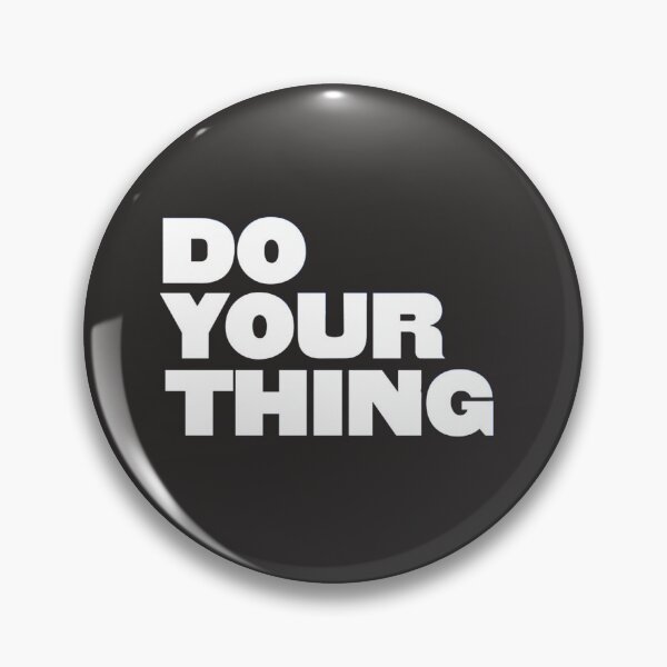 Item preview, Do Yourthing designed and sold by MerchNow.