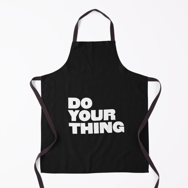Item preview, Do Yourthing designed and sold by MerchNow.