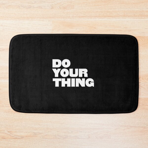 Item preview, Do Yourthing designed and sold by MerchNow.