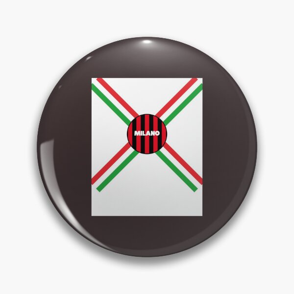 Item preview, MILAN Graphic  designed and sold by SHOPPRINTSCLUB.