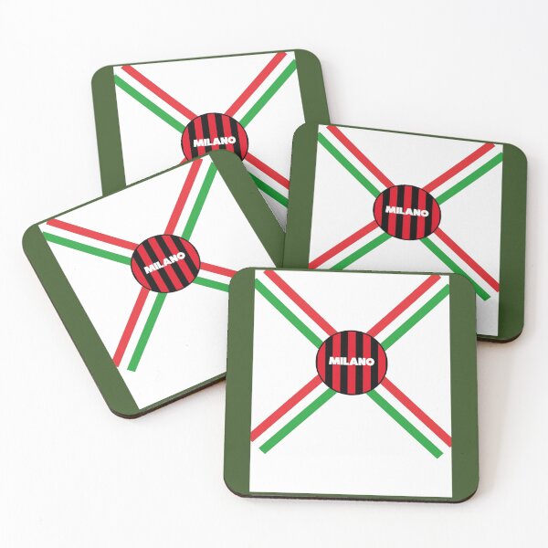 Item preview, MILAN Graphic  designed and sold by SHOPPRINTSCLUB.