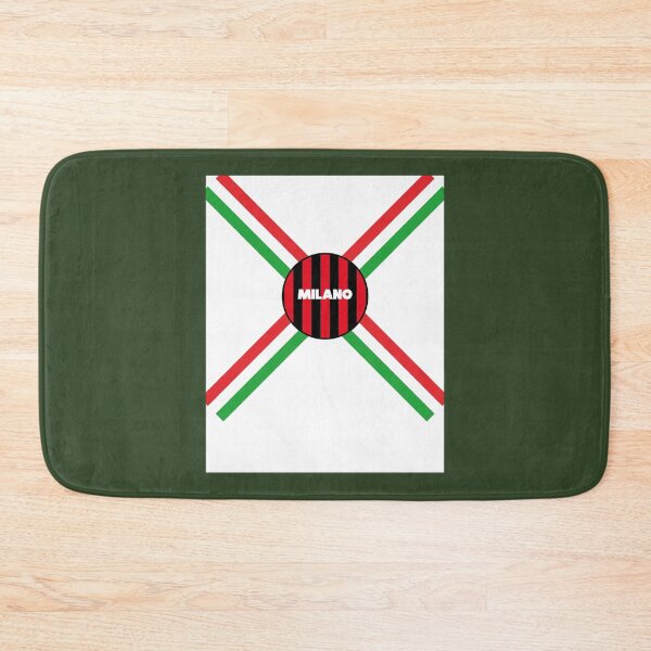 Item preview, MILAN Graphic  designed and sold by SHOPPRINTSCLUB.