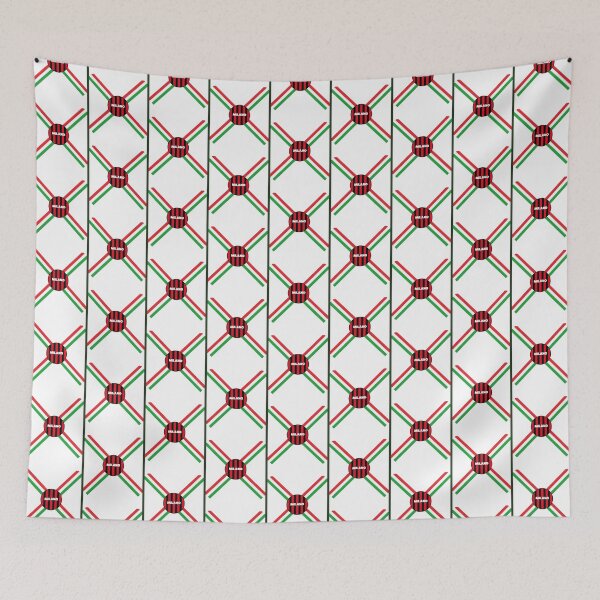 Item preview, MILAN Graphic  designed and sold by SHOPPRINTSCLUB.