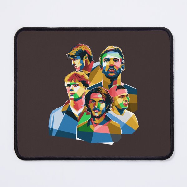 Item preview, Milan Legendary designed and sold by SHOPPRINTSCLUB.