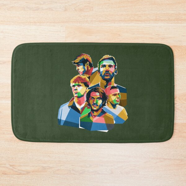Item preview, Milan Legendary   designed and sold by SHOPPRINTSCLUB.
