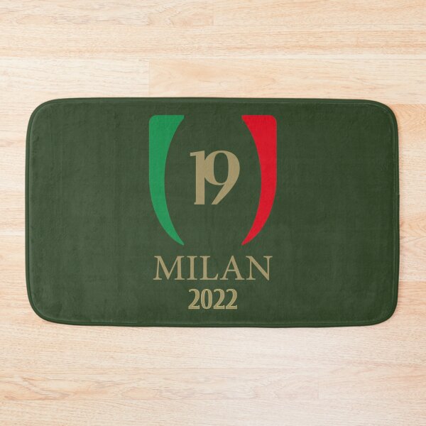 Item preview, MILAN WE THE CHAMP19NS - Milan We The Champion 2022   designed and sold by SHOPPRINTSCLUB.