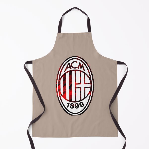 Item preview, Milann   designed and sold by SHOPPRINTSCLUB.