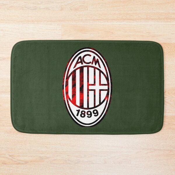 Item preview, Milann   designed and sold by SHOPPRINTSCLUB.