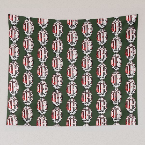 Item preview, Milann   designed and sold by SHOPPRINTSCLUB.