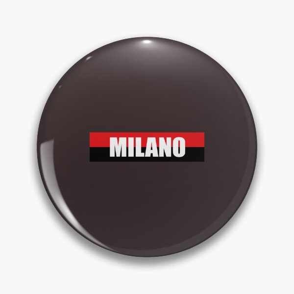 Item preview, Milano   designed and sold by SHOPPRINTSCLUB.