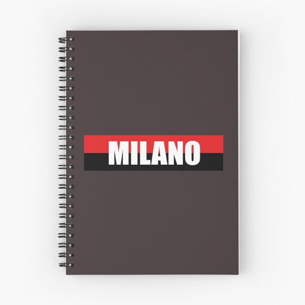 Item preview, Milano   designed and sold by SHOPPRINTSCLUB.