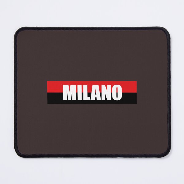 Item preview, Milano designed and sold by SHOPPRINTSCLUB.