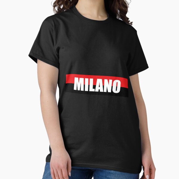 Item preview, Milano   designed and sold by SHOPPRINTSCLUB.