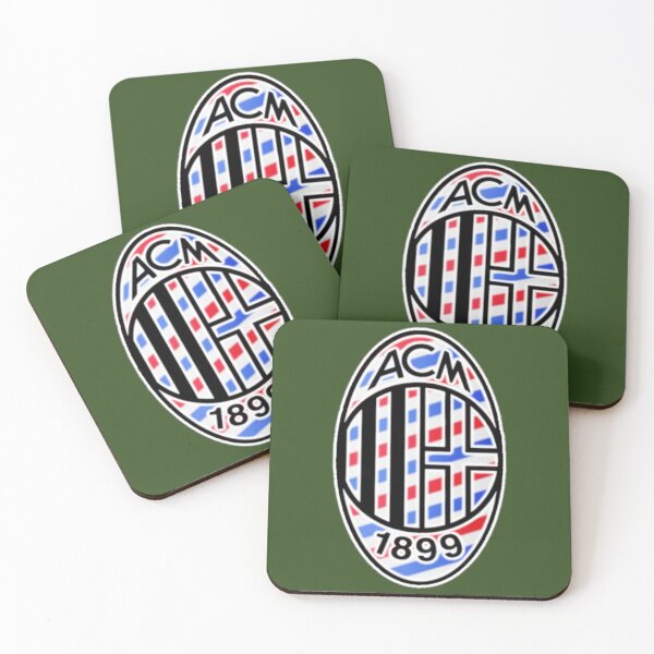 Item preview, New Stock       designed and sold by SHOPPRINTSCLUB.