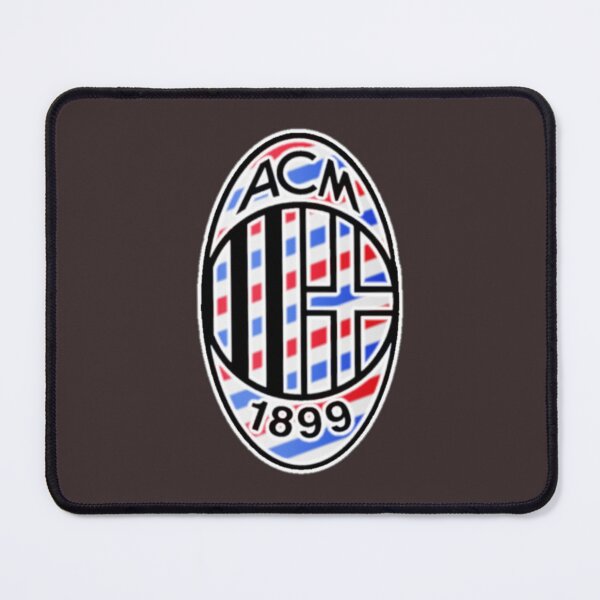 Item preview, New Stock       designed and sold by SHOPPRINTSCLUB.