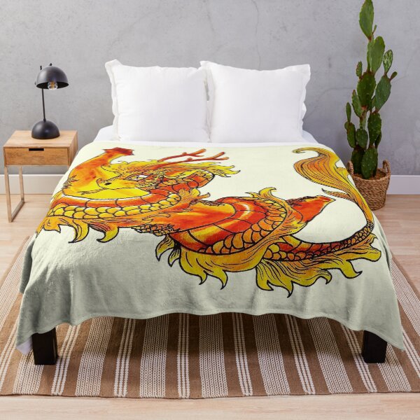 Item preview, Banana Dragon (Dragonana) designed and sold by Brooksie Fontaine.
