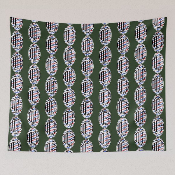 Item preview, New Stock       designed and sold by SHOPPRINTSCLUB.