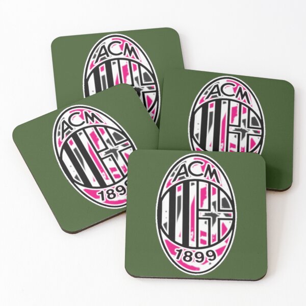 Item preview, New Stock     designed and sold by SHOPPRINTSCLUB.