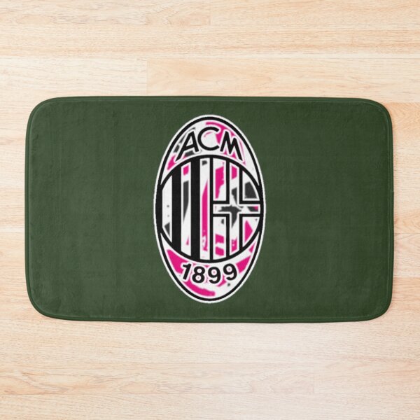 Item preview, New Stock     designed and sold by SHOPPRINTSCLUB.