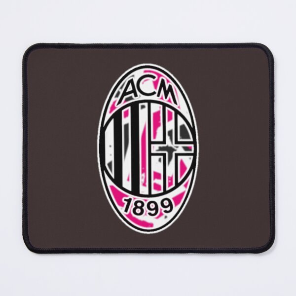Item preview, New Stock     designed and sold by SHOPPRINTSCLUB.