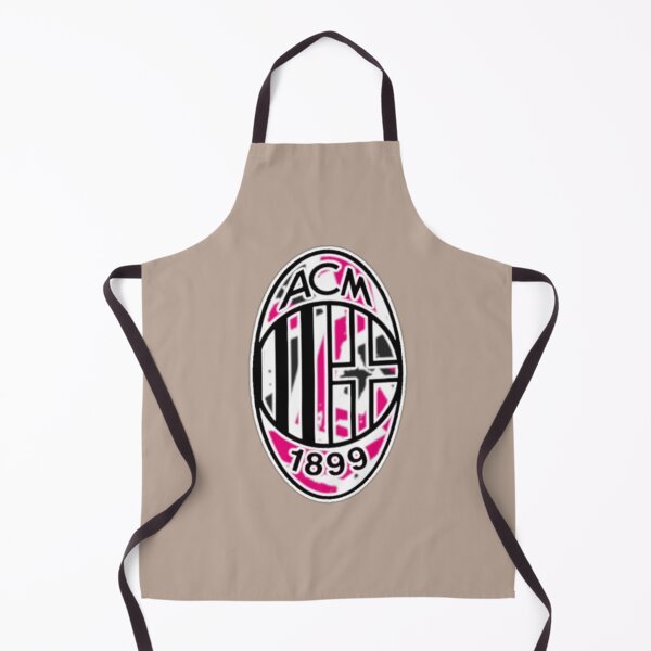 Item preview, New Stock     designed and sold by SHOPPRINTSCLUB.