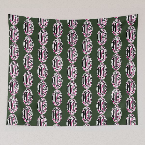 Item preview, New Stock     designed and sold by SHOPPRINTSCLUB.