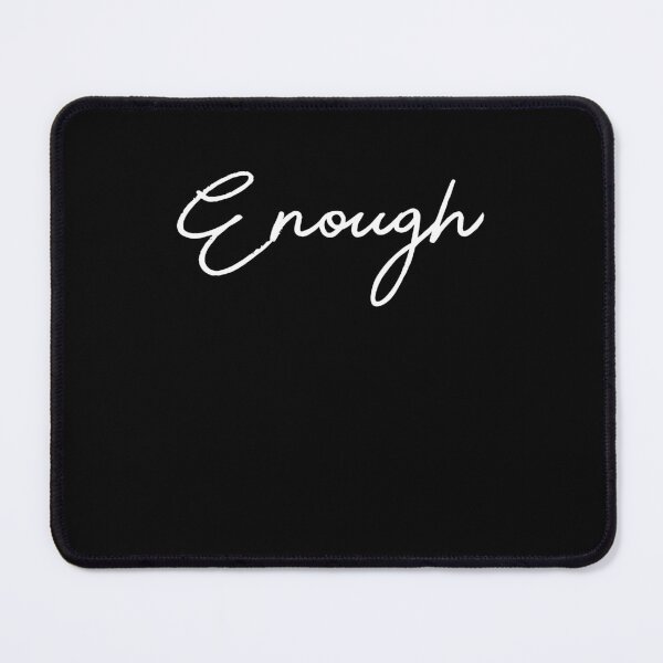 Item preview, Enough End Gun Violence Wear Orange Enough designed and sold by margeretelser.