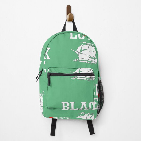 Item preview, Black Love Boat Collection * Black Summer designed and sold by Yakisha Gates.