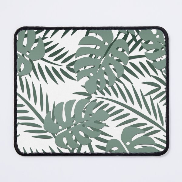 Item preview, Green Palms  designed and sold by DonnaSiggy.