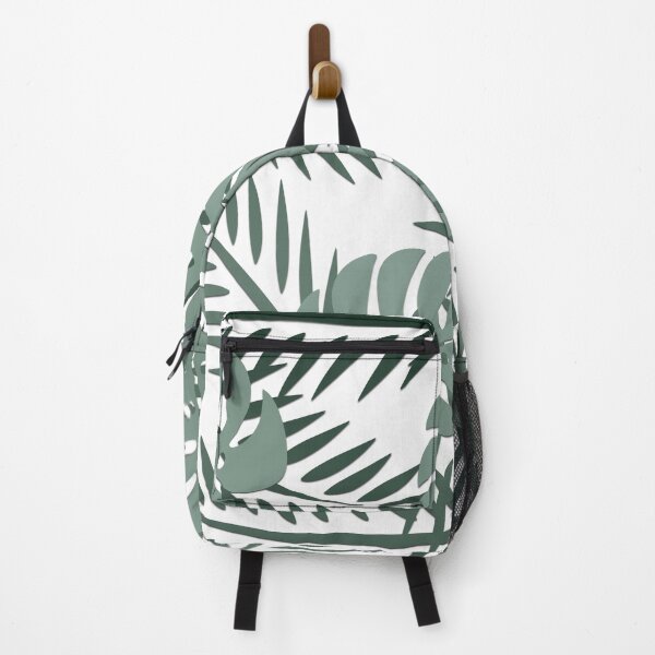 Item preview, Green Palms  designed and sold by DonnaSiggy.