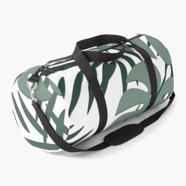 Item preview, Green Palms designed and sold by DonnaSiggy.