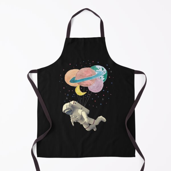 Item preview, Space Travel Classic T-Shirt designed and sold by FRANI-ART.